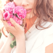 secretul-pentru-a-ți-începe-ziua-în-fericire-și-energie-zilnică