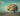shutterstock 1032541603