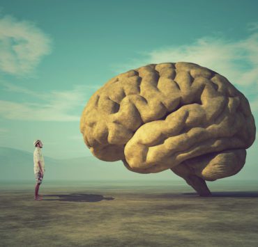 Piesele de puzzle care lipsesc din mintea celor mai mulți pasionați de gambling 8 shutterstock 1032541603