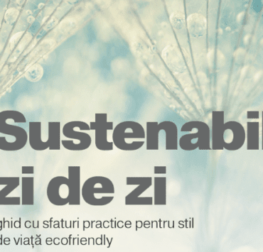Sustenabil zi de zi – rezoluția pentru 2021 propusă de Environ, Eco Synergy și Stratos 10 sustenabil-zi-de-zi-rezoluția-pentru-2021-propusă-de-Environ-Eco-Synergy-și-Stratos