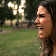 test-ce-anume-îți-declanșează-accese-de-furie