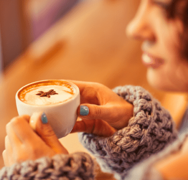 top-5-cele-mai-bune-soiuri-de-cafea