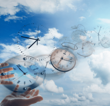 Trecut, prezent, viitor 7 trecut-prezent-viitor