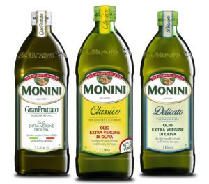 Sărbătorim Centenarul Monini! 3 ulei-de-masline-extra-virgin-monini