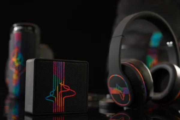 HaHaHa Production și Hama, parteneriatul anului! 4 vibe