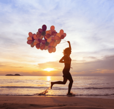 10-reguli-pentru-o-viaţă-fericită