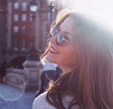 5-strategii-prin-care-să-îți-crești-stima-și-respectul-de-sine