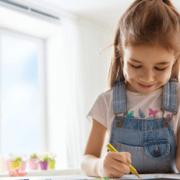 6 lucruri care il vor ajuta pe copilul tau sa socializeze mai usor