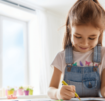 6 lucruri care îl vor ajuta pe copilul tău să socializeze mai ușor 8 6 lucruri care il vor ajuta pe copilul tau sa socializeze mai usor