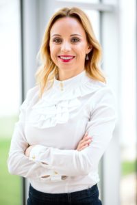 Atana_Skalko_Nestle_Nescafe