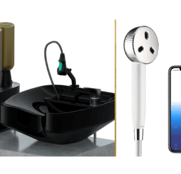 CES-2021-LOreal-prezinta-LOreal-Water-Saver-o-tehnologie-pentru-ingrijirea-sustenabila-a-parului-in-saloanele-de-coafura-si-acasa-dezvoltata-impreuna-cu-Gjosa