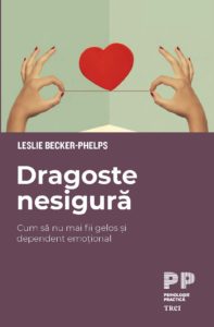 Dragoste nesigura coperta1