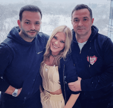 Radio-ZU-este-radioul-NUMĂRUL-1-în-București-și-devine-lider-la-nivelul-cotei-de-piață-pe-segmentul-comercial-urban