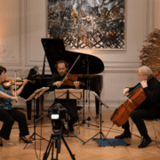 Răzvan-Popovici-o-interpretare-bună-este-aceea-când-toate-astrele-din-sala-de-concert-sunt-aliniate-într-un-mod-ideal