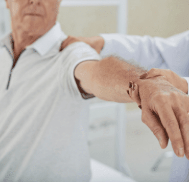 Afecțiuni care pot fi tratate prin fizioterapie, fără intervenţie chirurgicală 8 afecțiuni-care-pot-fi-tratate-prin-fizioterapie-fără-intervenţie-chirurgicală
