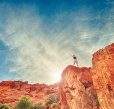 ai-încredere-în-cine-ești-nu-trebuie-și-nici-nu-poți-să-placi-tuturor