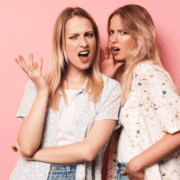 ascensiunea-anti-tendințelor-2021-pentru-îngrijirea-pielii