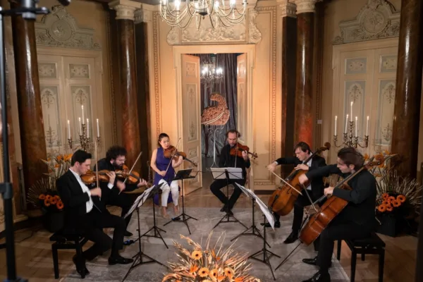 Răzvan Popovici: „O interpretare bună este aceea când toate „astrele” din sala de concert sunt aliniate într-un mod ideal.” 4 concert-sonoro-răzvan-popovici