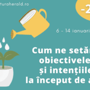 cum-ne-setăm-obiectivele-și-intențiile-la-începutul-fiecărui-an-editura-herald