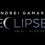 eclipsa-este-metafora-luminii-uitate-din-fiecare-într-o-nouă-expoziție-semnată-Andrei-Gamarț-la-Mobius-Gallery