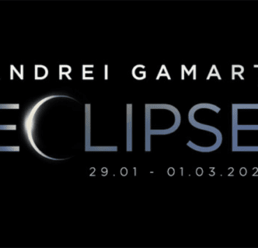 eclipsa-este-metafora-luminii-uitate-din-fiecare-într-o-nouă-expoziție-semnată-Andrei-Gamarț-la-Mobius-Gallery