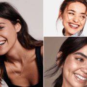 machiajul-accesoriul-care-îți-oferă-încredere