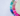 palette-with-color-samples-nail-polish-isolated-white-background-different-bright-colors-advertising-colorful-nail-lacquer-manicure-swatches-top-view-nail-art-wheel-palette-copy-space