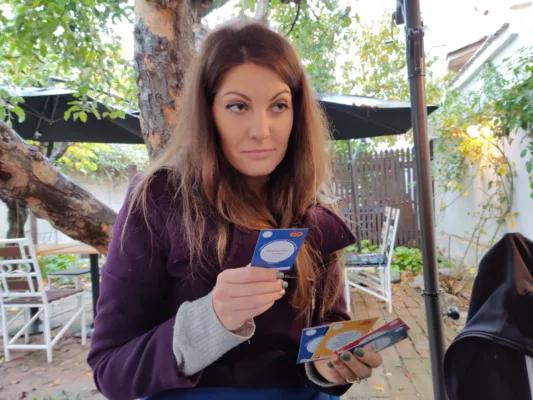 Cum mă văd ceilalți - primul joc de dezvoltare personală care te ajută să-ți îmbunătățești stilul de comunicare 4 participant-cum-ma-vad-ceilalti