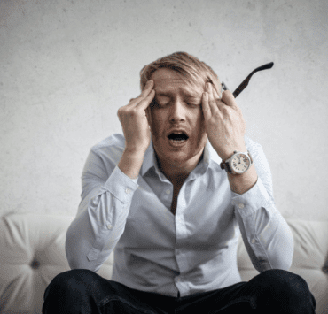 Problemele mintale merg mână în mână cu cele financiare 7 problemele-mintale-merg-mână-în-mână-cu-cele-financiare