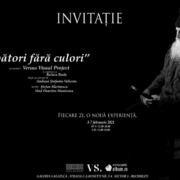 sărbători-fără-culori-o-invitație-într-un-periplu-interior