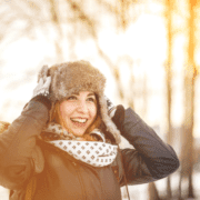 sensibilitatea-dentară-în-sezonul-rece