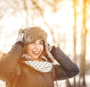 Sensibilitatea dentară în sezonul rece 10 sensibilitatea-dentară-în-sezonul-rece