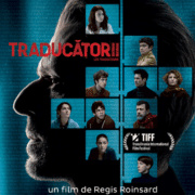 traducători-les-traducteurs-un-seducător-mister-de-tip-Agatha-Christie-cu-traducători-de-literatură-și-hackeri-acum-în-cinematografele-din-România