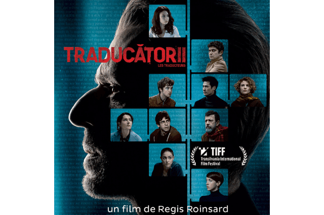 traducători-les-traducteurs-un-seducător-mister-de-tip-Agatha-Christie-cu-traducători-de-literatură-și-hackeri-acum-în-cinematografele-din-România