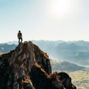 vindecarea-sufletului-prin-reconectarea-cu-elementele-naturale