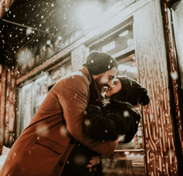 Vrei o relație sigură? Iată calitățile unui partener de încredere 9 vrei-o-relație-sigură-iată-calitățile-unui-partener-de-încredere