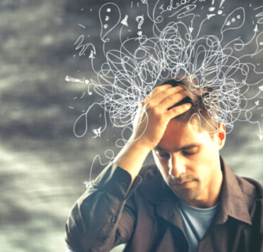 ADHD la adulți – definiție, cauze, simptome, tratament 9 ADHD-la-adulți-definiție-cauze-simptome-tratament