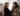 Adevărul-La-vérité-noul-film-al-regizorului-Hirokazu-Kore-Eda-cu-Catherine-Deneuve-în-rolul-principal-are-premiera-în-cinema-pe-26-februarie