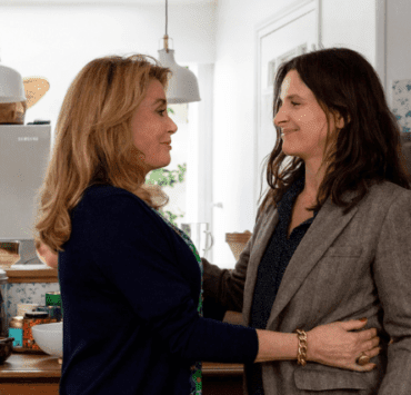 Adevărul-La-vérité-noul-film-al-regizorului-Hirokazu-Kore-Eda-cu-Catherine-Deneuve-în-rolul-principal-are-premiera-în-cinema-pe-26-februarie