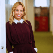 Atana-Škalko-credem-că-fiecare-zi-bună-începe-cu-un-moment-pentru-tine