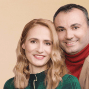 Camelia-Potec-Sebastian-Tudor-facem-echipa-perfectă