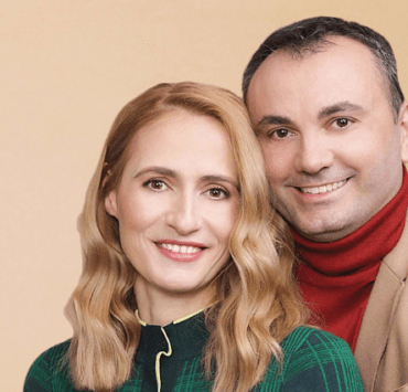 Camelia Potec & Sebastian Tudor: „Facem echipa perfectă.” 9 Camelia-Potec-Sebastian-Tudor-facem-echipa-perfectă