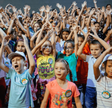 Cantus Mundi lansează proiectul digital ȘCOALA DE MEDIU 7 Cantus-Mundi-lansează-proiectul-digital-ȘCOALA-DE-MEDIU