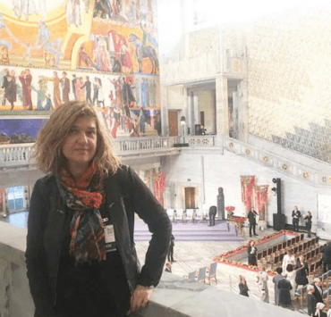 Corina Negrea: „Nu există nicio legătură între cum mă vedeam înainte de '89 și ce fac acum.“ 8 Corina-Negrea-nu-există-nicio-legătură-între-cum-mă-vedeam-înainte-de-89-și-ce-fac-acum