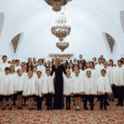 Corul-Madrigal-și-Cantus-Mundi-lansează-o-nouă-ediție-a-Cursurilor-online-de-Educație-muzicală-și-dirijat-coral