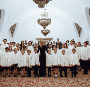 Corul Madrigal și Cantus Mundi lansează o nouă ediție a Cursurilor online de Educație muzicală și dirijat coral 8 Corul-Madrigal-și-Cantus-Mundi-lansează-o-nouă-ediție-a-Cursurilor-online-de-Educație-muzicală-și-dirijat-coral