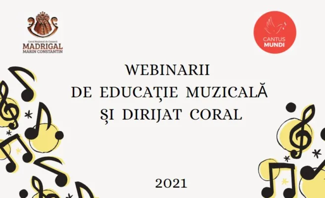 Cursuri_Madrigal_Cantus Mundi