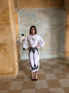 FW21-Tismana-Dorin-Negrau-NYFW