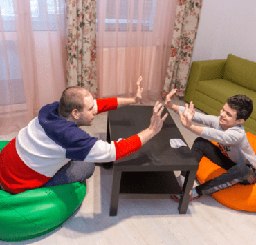 Help Autism lansează Help Home – primul program personalizat din România dedicat exclusiv adolescenților cu autism 8 Help-Autism-lansează-Help-Home-primul-program-personalizat-din-România-dedicat-exclusiv-adolescenților-cu-autism