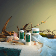 Maria-Nila-lansează-ECO-THERAPY-REVIVE-cea-mai-sustenabilă-gamă-de-produse